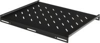 Купить Полка для телекоммуникационного шкафа Lanmaster TWT-CBB-S4-12/60  9297369. Характеристики, отзывы и цены в Донецке