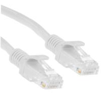 Купить Патч-корд Гарнизон PC-UTP-5e-1.5  9154531. Характеристики, отзывы и цены в Донецке