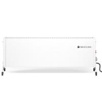 Купить Конвектор Nano 2000W  9146723. Характеристики, отзывы и цены в Донецке