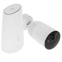 Купить IP-камера EZVIZ CS-BC1-B1  4888811. Характеристики, отзывы и цены в Донецке