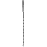 Купить Бур GRAFF 6208210 210 мм  9000802. Характеристики, отзывы и цены в Донецке