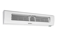 Купить Тепловая завеса Neoclima ТЗС-910  9096688. Характеристики, отзывы и цены в Донецке