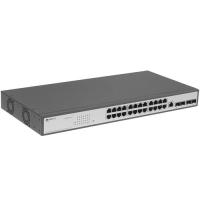 Купить Коммутатор ORIGO OS3228  5620189. Характеристики, отзывы и цены в Донецке
