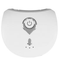 Купить Массажер для лица OLZORI D-LIFT Pro  9146813. Характеристики, отзывы и цены в Донецке