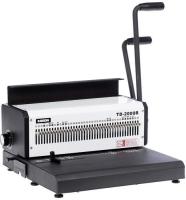 Купить Брошюровщик Rayson TD-2000 R  0194142. Характеристики, отзывы и цены в Донецке