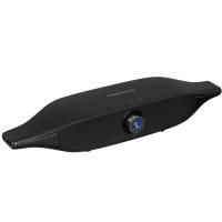 Купить Саундбар Panteon PBS-300 W черный  9207634. Характеристики, отзывы и цены в Донецке