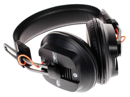 Fostex t50rp mk3 sale