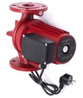 Купить Циркуляционный насос WertRus WTS50/130F  9001396. Характеристики, отзывы и цены в Донецке