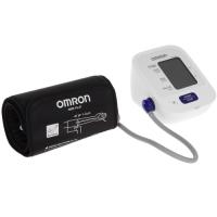 Купить Тонометр OMRON M2 Comfort  9144744. Характеристики, отзывы и цены в Донецке