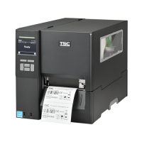 Купить Принтер этикеток TSC MH341Т  9125476. Характеристики, отзывы и цены в Донецке