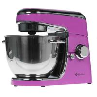 Купить Миксер Gemlux GL-SM-88V фиолетовый  8123017. Характеристики, отзывы и цены в Донецке