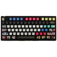 Купить Кейкапы для клавиатуры Varmilo Picasso  5621051. Характеристики, отзывы и цены в Донецке