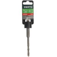 Купить Бур Verto 60H622 110 мм  8103939. Характеристики, отзывы и цены в Донецке