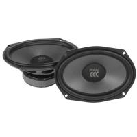 Купить Компонентная акустическая система Morel Tempo Ultra 692  1182277. Характеристики, отзывы и цены в Донецке