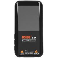 Купить Мультиметр BSIDE S10  5464094. Характеристики, отзывы и цены в Донецке