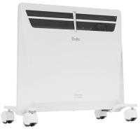 Купить Конвектор Ballu Evolution Digital Inverter BEC/EVI4-1000  9285553. Характеристики, отзывы и цены в Донецке