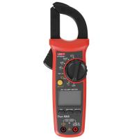 Купить Клещи UNI-T UT202A+  9110939. Характеристики, отзывы и цены в Донецке