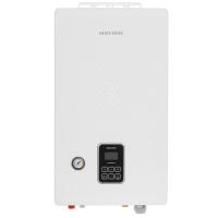 Купить Электрический котел Navien EQB-15HW 15.1 кВт  5317105. Характеристики, отзывы и цены в Донецке