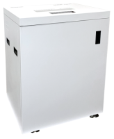 Купить Уничтожитель бумаг Office Kit S1350 3.9x35  9142645. Характеристики, отзывы и цены в Донецке
