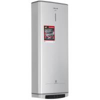 Купить Водонагреватель электрический Ariston VELIS LUX INOX PW ABSE WIFI 100  5366940. Характеристики, отзывы и цены в Донецке