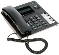 Купить Телефон проводной Alcatel T56  1037629. Характеристики, отзывы и цены в Донецке