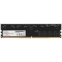Купить Оперативная память ADATA  5406966. Характеристики, отзывы и цены в Донецке