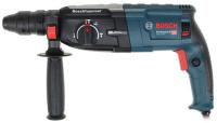 Купить Перфоратор Bosch GBH 2-28 F  1110020. Характеристики, отзывы и цены в Донецке