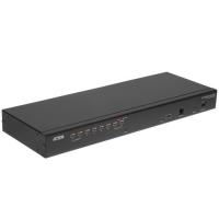 Купить IP KVM переключатель ATEN KH1508Ai  1252316. Характеристики, отзывы и цены в Донецке