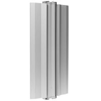 Купить Антенна Ubiquiti AirMax Sector AM-V2G-TI  1201552. Характеристики, отзывы и цены в Донецке