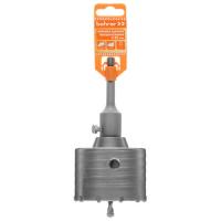 Купить Коронка Bohrer 30982000  1677882. Характеристики, отзывы и цены в Донецке