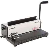 Купить Брошюровщик Rayson TD-1200R  1023233. Характеристики, отзывы и цены в Донецке