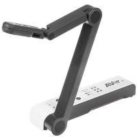 Купить Документ-камера AverVision M15W WiFi  1625258. Характеристики, отзывы и цены в Донецке