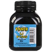 Купить Тонер Булат AAHPLJ1505090 черный  5600689. Характеристики, отзывы и цены в Донецке