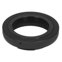 Купить Т-кольцо Bresser Canon EOS M42  1215139. Характеристики, отзывы и цены в Донецке