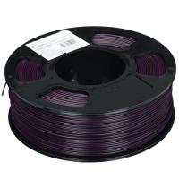 Купить Пластик Geek Filament Purple  9193589. Характеристики, отзывы и цены в Донецке