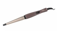 Купить Щипцы для завивки волос Magio МG-703  5356673. Характеристики, отзывы и цены в Донецке