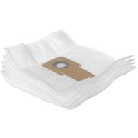 Купить Комплект пылесборник и фильтр Ozone M-09  9312883. Характеристики, отзывы и цены в Донецке