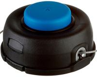 Купить Триммерная головка Husqvarna 5784463-01  1264715. Характеристики, отзывы и цены в Донецке