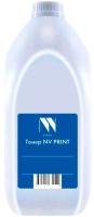 Купить Тонер NV-Print C4410 черный  9047771. Характеристики, отзывы и цены в Донецке