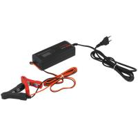 Купить Зарядное устройство VERTON Energy BC- 5  9205211. Характеристики, отзывы и цены в Донецке