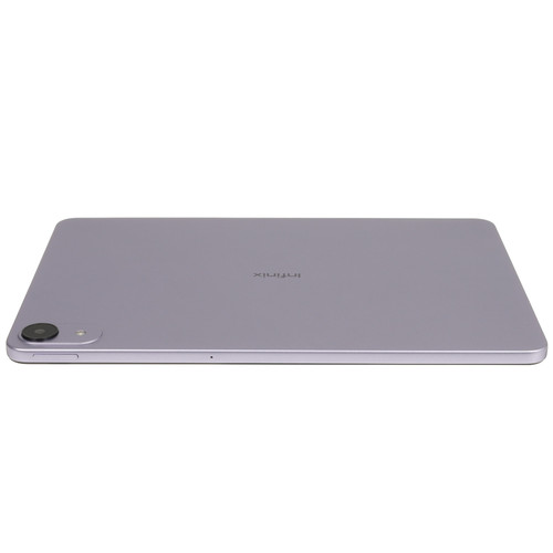 11" Планшет Infinix XPAD 30E LTE 128 ГБ фиолетовый + чехол Купить 11" Планшет Infinix XPAD 30E LTE 128 ГБ фиолетовый + чехол 5681293. Характеристики, отзывы и цены в Донецке