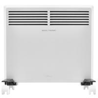 Купить Конвектор Royal Thermo Capella RCHC/E-1000  9310988. Характеристики, отзывы и цены в Донецке