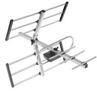 Купить ТВ-Антенна Harper ADVB-3210  9033913. Характеристики, отзывы и цены в Донецке