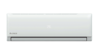 Купить Кондиционер настенный сплит-система Chigo LOTOS CS-51H3A-1B169 / CS-51H3A-1B169 белый  9228134. Характеристики, отзывы и цены в Донецке
