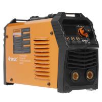 Купить Сварочный аппарат Сварог REAL SMART ARC 200 (Z28303)  8197674. Характеристики, отзывы и цены в Донецке