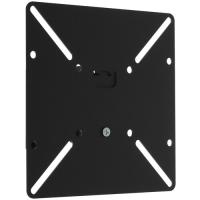 Купить Кронштейн для ТВ Strong STR-M203 черный  5469507. Характеристики, отзывы и цены в Донецке