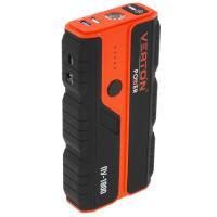 Купить Пусковое устройство VERTON Energy ПУ-1800  9205209. Характеристики, отзывы и цены в Донецке