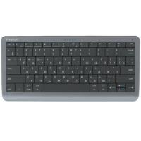 Купить Клавиатура для ТВ Prestigio Click&Touch  1615798. Характеристики, отзывы и цены в Донецке