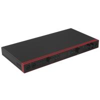 Купить Внешняя звуковая карта Focusrite Scarlett 18i20 4th Gen  5616100. Характеристики, отзывы и цены в Донецке