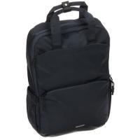 Купить Рюкзак Innostyle P21DB синий  5486529. Характеристики, отзывы и цены в Донецке